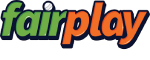 Fairplay logo