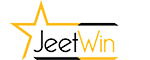 JeetWin logo
