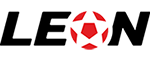 Leon Bet logo